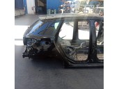 Recambio de aleta trasera derecha para seat ibiza (kj1) 1.0 tsi referencia OEM IAM 