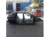 Recambio de aleta trasera derecha para seat ibiza (kj1) 1.0 tsi referencia OEM IAM   