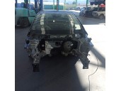 Recambio de aleta trasera derecha para seat ibiza (kj1) 1.0 tsi referencia OEM IAM   