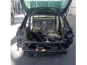 Recambio de aleta trasera derecha para seat ibiza (kj1) 1.0 tsi referencia OEM IAM   