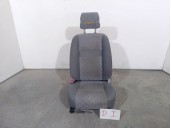 Recambio de asiento delantero izquierdo para hyundai getz (tb) 1.1 referencia OEM IAM 884001C750FGK 884001C750FGK 