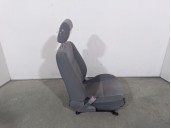 Recambio de asiento delantero izquierdo para hyundai getz (tb) 1.1 referencia OEM IAM 884001C750FGK 884001C750FGK 