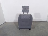 Recambio de asiento delantero izquierdo para hyundai getz (tb) 1.1 referencia OEM IAM 884001C750FGK 884001C750FGK 