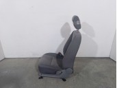 Recambio de asiento delantero izquierdo para hyundai getz (tb) 1.1 referencia OEM IAM 884001C750FGK 884001C750FGK 