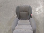 Recambio de asiento delantero izquierdo para hyundai getz (tb) 1.1 referencia OEM IAM 884001C750FGK 884001C750FGK 