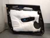 Recambio de guarnecido puerta delantera derecha para ford ecosport 1.0 ecoboost referencia OEM IAM DN1BA23942AJ35BB 2084698 