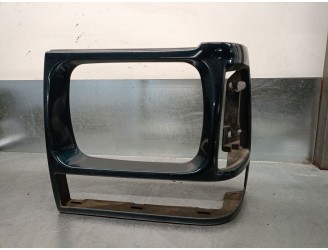 Recambio de cerquillo faro para ford explorer 4.0 v6 cat referencia OEM IAM 3426670 3426670 