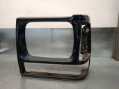 Recambio de cerquillo faro para ford explorer 4.0 v6 cat referencia OEM IAM 3426670 3426670 