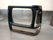 Recambio de cerquillo faro para ford explorer 4.0 v6 cat referencia OEM IAM 3426670 3426670 