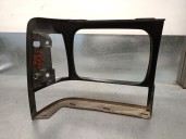 Recambio de cerquillo faro para ford explorer 4.0 v6 cat referencia OEM IAM 3426670 3426670 