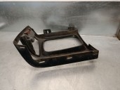 Recambio de cerquillo faro para ford explorer 4.0 v6 cat referencia OEM IAM 3426670 3426670 