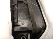 Recambio de guarnecido puerta delantera derecha para ford ecosport 1.0 ecoboost referencia OEM IAM CN15A23942APIA05 2084698 
