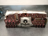 Recambio de cuadro instrumentos para ford explorer 4.0 v6 cat referencia OEM IAM F37F10C956B 3419060 3420049