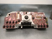 Recambio de cuadro instrumentos para ford explorer 4.0 v6 cat referencia OEM IAM F37F10C956B 3419060 3420049