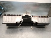 Recambio de cuadro instrumentos para ford explorer 4.0 v6 cat referencia OEM IAM F37F10C956B 3419060 3420049