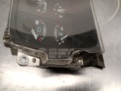 Recambio de cuadro instrumentos para ford explorer 4.0 v6 cat referencia OEM IAM F37F10C956B 3419060 3420049