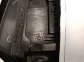 Recambio de guarnecido puerta delantera izquierda para ford ecosport 1.0 ecoboost referencia OEM IAM CN15A23943APIA05 2085790 