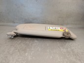 Recambio de parasol derecho para ford ecosport 1.0 ecoboost referencia OEM IAM 1830671 1830671 