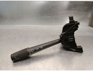 Recambio de mando luces para ford explorer 4.0 v6 cat referencia OEM IAM F37D13B302AC 3426688 