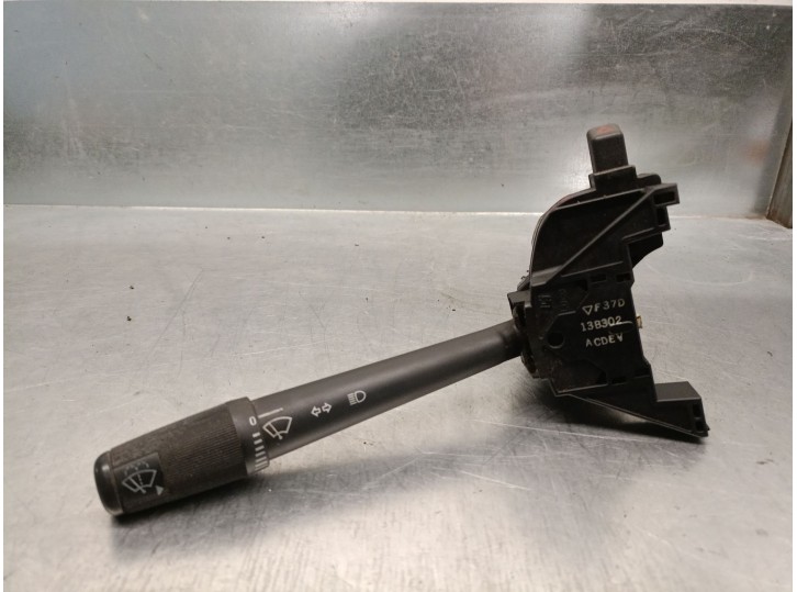 Recambio de mando luces para ford explorer 4.0 v6 cat referencia OEM IAM F37D13B302AC 3426688 