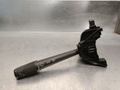 Recambio de mando luces para ford explorer 4.0 v6 cat referencia OEM IAM F37D13B302AC 3426688 