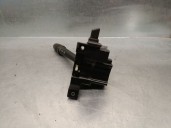 Recambio de mando luces para ford explorer 4.0 v6 cat referencia OEM IAM F37D13B302AC 3426688 