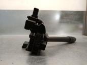 Recambio de mando luces para ford explorer 4.0 v6 cat referencia OEM IAM F37D13B302AC 3426688 