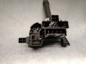 Recambio de mando luces para ford explorer 4.0 v6 cat referencia OEM IAM F37D13B302AC 3426688 