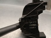 Recambio de mando luces para ford explorer 4.0 v6 cat referencia OEM IAM F37D13B302AC 3426688 