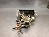 Recambio de mando calefaccion / aire acondicionado para ford explorer 4.0 v6 cat referencia OEM IAM F37H19C925AE 