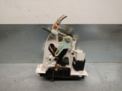 Recambio de mando calefaccion / aire acondicionado para ford explorer 4.0 v6 cat referencia OEM IAM F37H19C925AE 