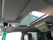 volkswagen touareg (7la, 7l6, 7l7) del año 2004