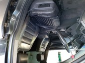 volkswagen touareg (7la, 7l6, 7l7) del año 2004