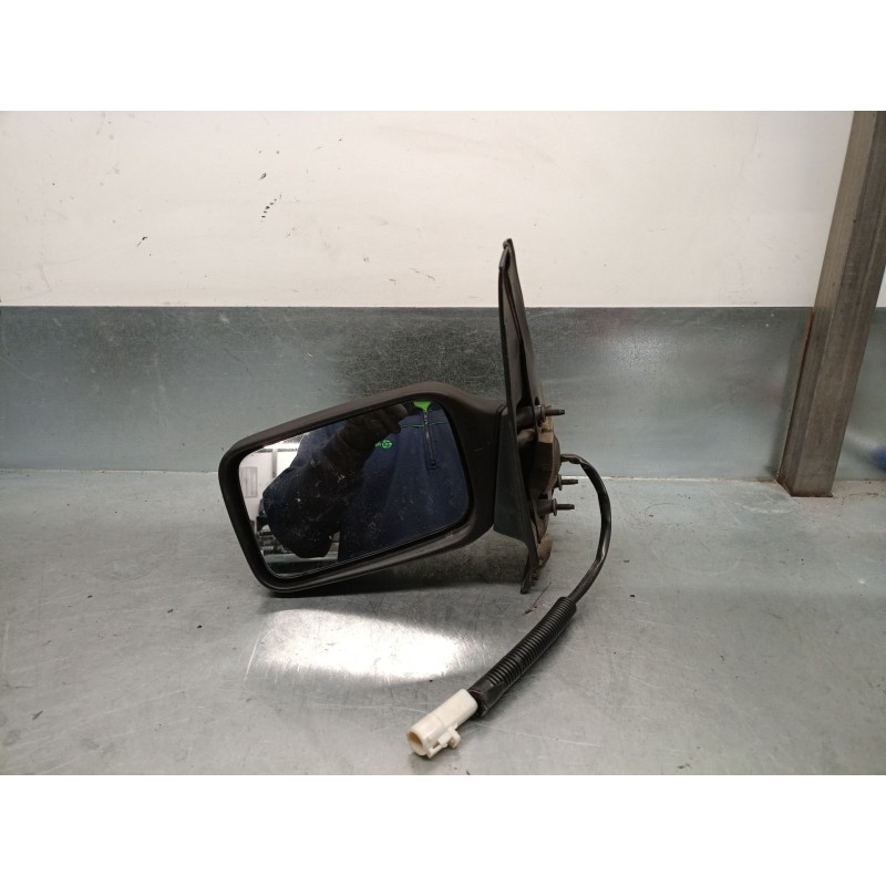 Recambio de retrovisor izquierdo para ford explorer 4.0 v6 cat referencia OEM IAM 3426779 3426779 