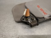 Recambio de parasol derecho para ford explorer 4.0 v6 cat referencia OEM IAM 3418937 3418937 