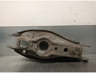 Recambio de brazo suspension inferior trasero derecho para bmw x1 (e84) xdrive 20 d referencia OEM IAM 33326772899 33326772899 