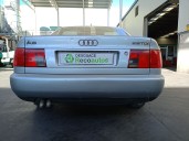 audi a6 c4 (4a2) del año 1995