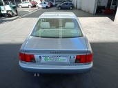 audi a6 c4 (4a2) del año 1995