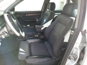 audi a6 c4 (4a2) del año 1995