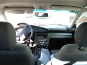 audi a6 c4 (4a2) del año 1995