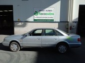 audi a6 c4 (4a2) del año 1995