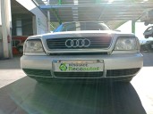 audi a6 c4 (4a2) del año 1995
