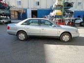 audi a6 c4 (4a2) del año 1995