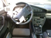 audi a6 c4 (4a2) del año 1995