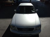 audi a6 c4 (4a2) del año 1995