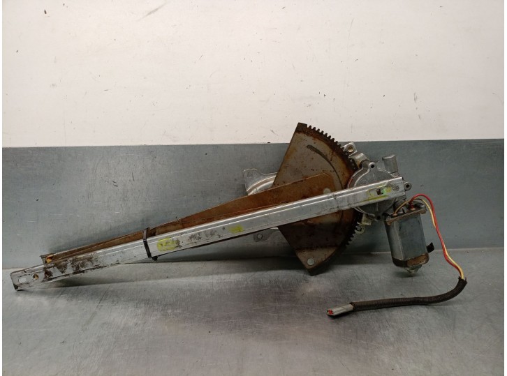 Recambio de elevalunas delantero derecho para ford explorer 4.0 v6 cat referencia OEM IAM 4631986 4631986 