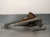 Recambio de elevalunas delantero derecho para ford explorer 4.0 v6 cat referencia OEM IAM 4631986 4631986 