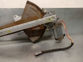 Recambio de elevalunas delantero derecho para ford explorer 4.0 v6 cat referencia OEM IAM 4631986 4631986 