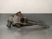 Recambio de elevalunas delantero derecho para ford explorer 4.0 v6 cat referencia OEM IAM 4631986 4631986 