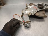 Recambio de elevalunas delantero derecho para ford explorer 4.0 v6 cat referencia OEM IAM 4631986 4631986 